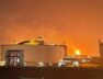 Qatar-gas-facility-Ras-Laff