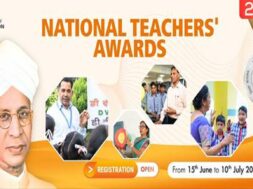 Teachers-Awards-2026