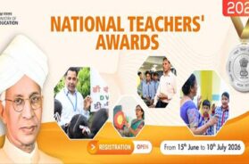 Teachers-Awards-2026