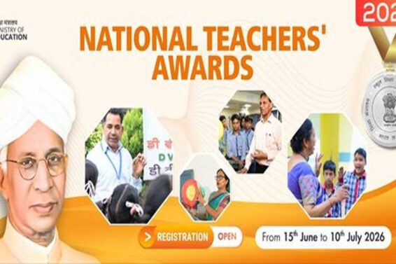 Teachers-Awards-2026