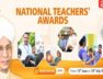 Teachers-Awards-2026