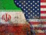 US-Iran Peace framework