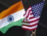 India U.S.