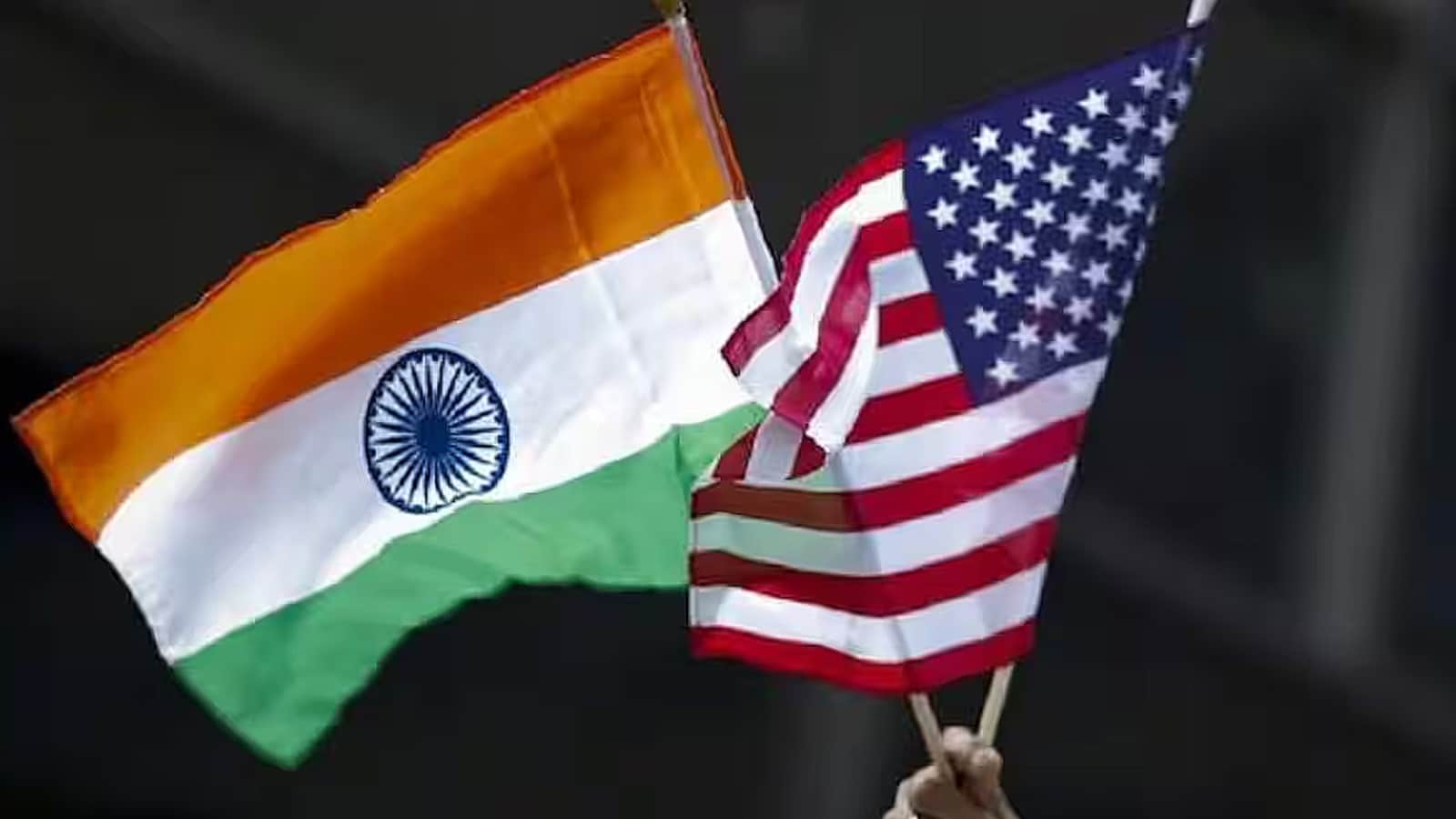 India remains engaged with the U.S. on Section 301 proceedings and for finalisation of a framework agreement