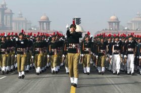 NCC
