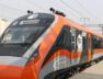 Indian railway