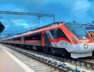 Indian railway