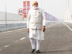 Viksit Bharat