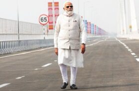 Viksit Bharat