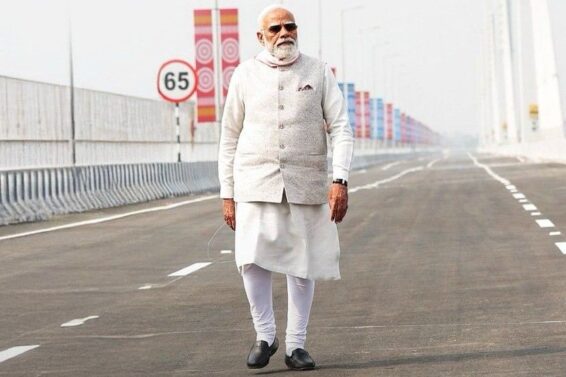 Viksit Bharat