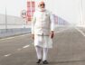 Viksit Bharat