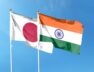India Japan
