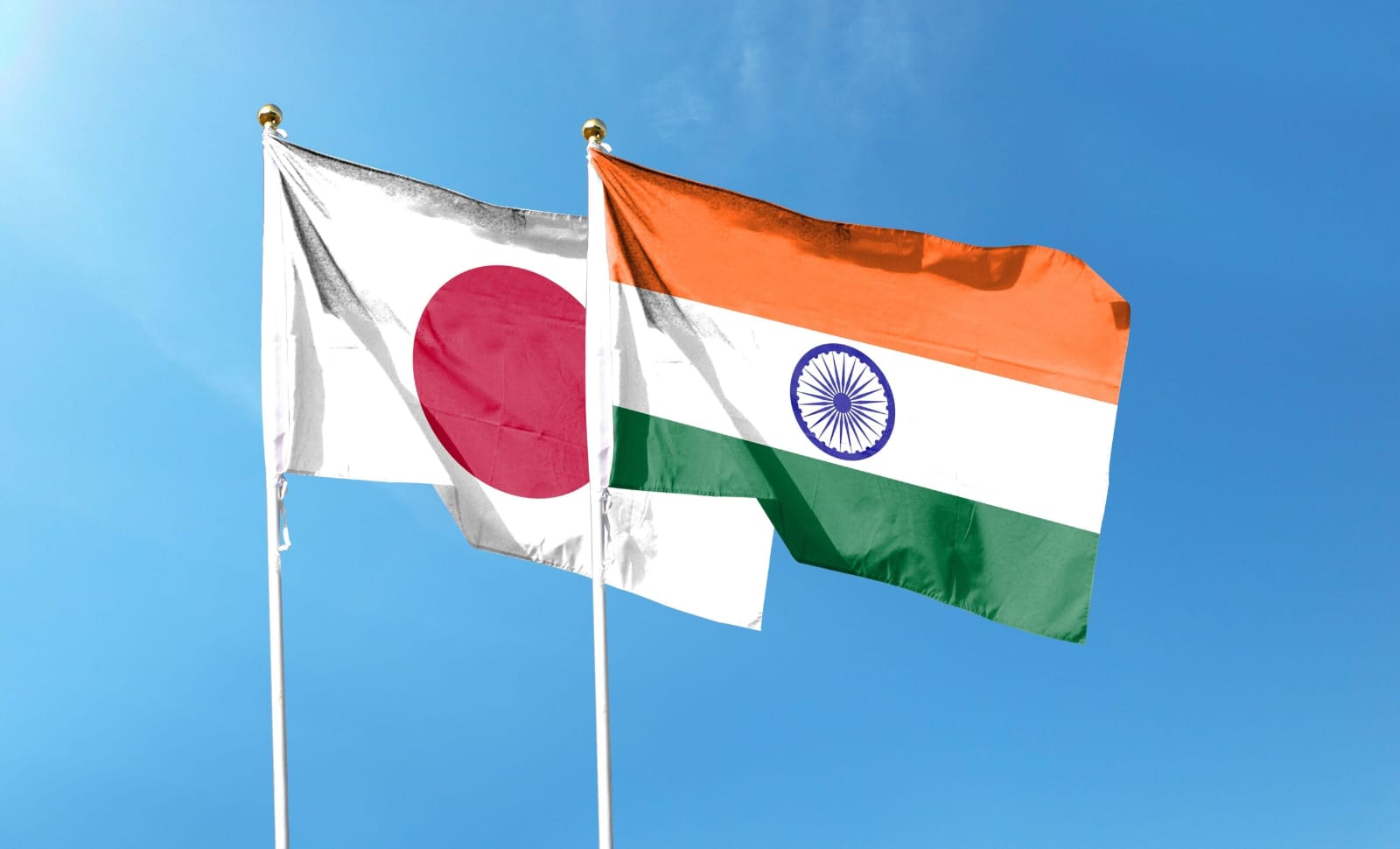 India and Japan Adopt Rules of Implementation for Joint Crediting Mechanism Under Article 6.2 of Paris Agreement