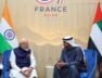 India UAE
