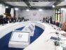 PM G7 summit