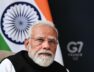 PM Modi G7