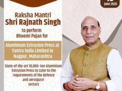 WhatsApp Image 2026-06-18 at 12.44.05