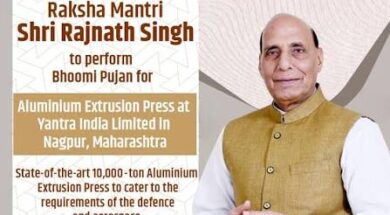 WhatsApp Image 2026-06-18 at 12.44.05