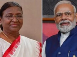 president pm