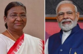 president pm