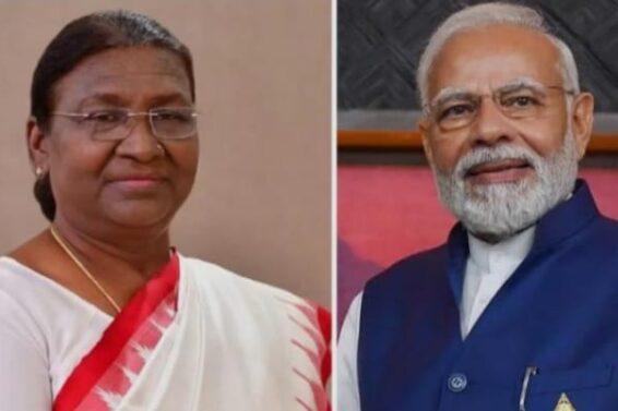 president pm