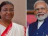 president pm