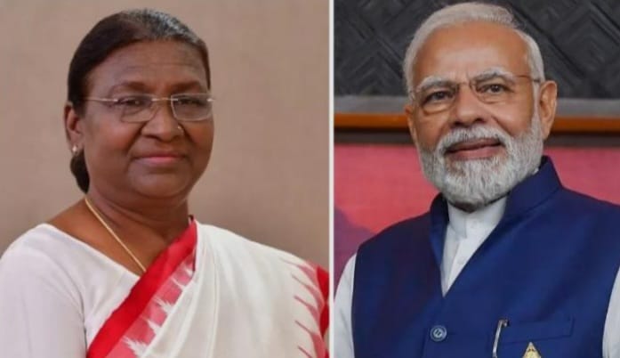 PM to visit Odisha on 20 June