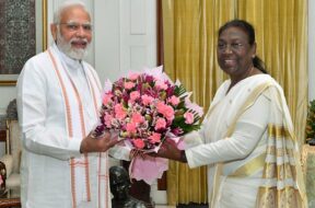 president birthday