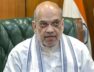 HM Amit shah