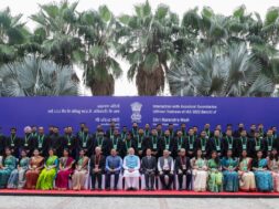 IAS 2024 batch