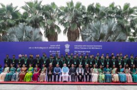 IAS 2024 batch