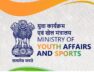 Ministry of sports