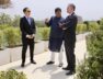 India US Trade