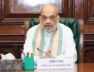 HM Amit shah