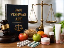 Jan Vishwas Act