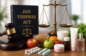Jan Vishwas Act