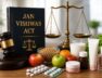 Jan Vishwas Act