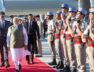 PM Modi’s Visit to France: Voice of Global South in G7 Summit