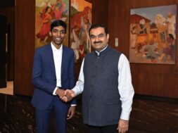 gautam adani 1