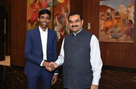 gautam adani 1