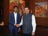 gautam adani 1