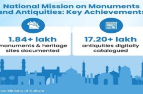 india-heritage