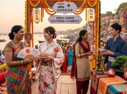 india-japan-cultural