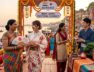 india-japan-cultural