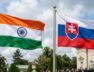 india-slovakia-flag
