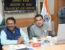 nitin gadkari ji
