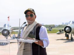 rajnath-singh
