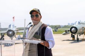 rajnath-singh