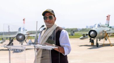 rajnath-singh