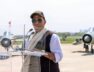 rajnath-singh
